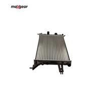 MAXGEAR AC213409 Radiateur du moteur