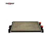 MAXGEAR AC216735 Radiateur du moteur
