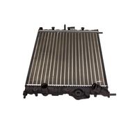 Radiateur, refroidissement du moteur MAXGEAR AC222510