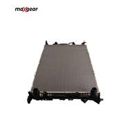 Radiateur, refroidissement du moteur MAXGEAR AC224685 pour OE 8K0121251L