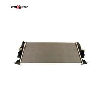 Radiateur, refroidissement du moteur MAXGEAR AC230003