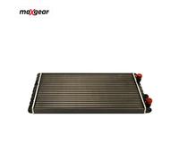 MAXGEAR AC230022 Radiateur du moteur