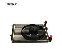 MAXGEAR AC230036 Radiateur du moteur