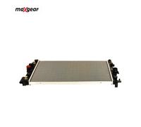 Radiateur, refroidissement du moteur MAXGEAR AC230047 pour OE 1300305 - 13267669