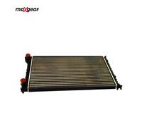 MAXGEAR AC230057 Radiateur du moteur