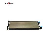 MAXGEAR AC230058 Radiateur du moteur