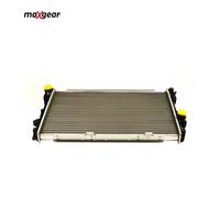 MAXGEAR AC230079 Radiateur du moteur