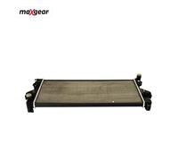 Radiateur, refroidissement du moteur MAXGEAR AC230091 pour OE 1330S3 - 1333C8