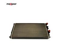 MAXGEAR AC230101 Radiateur du moteur