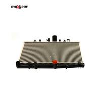 MAXGEAR AC230160 Radiateur du moteur