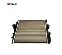 Radiateur, refroidissement du moteur MAXGEAR AC230169 pour OE 133068 - 133095