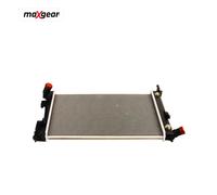 MAXGEAR AC230176 Radiateur du moteur