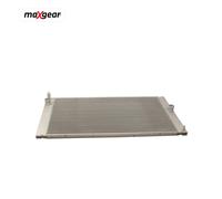 MAXGEAR AC230188 Radiateur du moteur