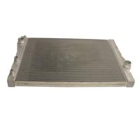 MAXGEAR AC230190 Radiateur du moteur