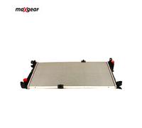 MAXGEAR AC235487 Radiateur du moteur