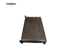 MAXGEAR AC245367 Radiateur du moteur