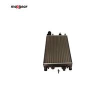 Radiateur, refroidissement du moteur MAXGEAR AC252165 pour OE 46558704