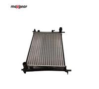 Radiateur, refroidissement du moteur MAXGEAR AC279521 pour OE 1141490 - 1214785