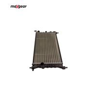 Radiateur, refroidissement du moteur MAXGEAR AC280744 pour OE 1300149 - 90410047
