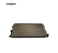Original MAXGEAR Radiateur Refroidissement Moteur AC284895 Pour Seat VW