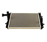 Radiateur, refroidissement du moteur MAXGEAR AC294458 1330P4 1330P5 1330T4 1333C