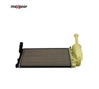 MAXGEAR AC489765 Radiateur du moteur