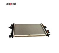 Radiateur, refroidissement du moteur MAXGEAR AC561863 pour OE 1300275 - 13171432
