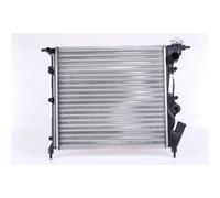 [Radiateur, refroidissement du moteur NISSENS 63929]