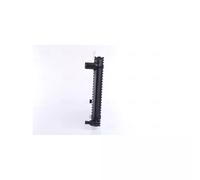 Radiateur, refroidissement moteur NISSENS 64059A
