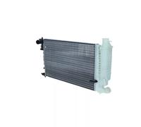 Radiateur, refroidissement du moteur NRF 50419