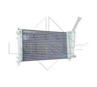 NRF 53616 Radiateur du moteur