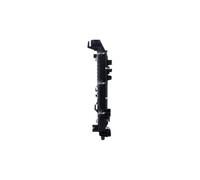 NRF Radiateur de refroidissement du moteur 53800