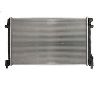 Radiateur, refroidissement du moteur NRF 550194 pour YETI (5L) 1.6 2014-2017