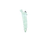 NRF Radiateur de refroidissement moteur 58067