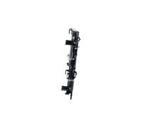 NRF Radiateur de refroidissement du moteur 58319