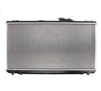Radiateur, refroidissement du moteur THERMOTEC D72045TT pour IS I (_E1_) 2 1999-