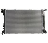 Radiateur, refroidissement du moteur THERMOTEC D7A045TT pour A5 (8T3) 3 2007-