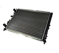 Radiateur, refroidissement du moteur THERMOTEC D7F013TT pour 155 (167_) 2 1995-