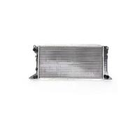 Radiateur, refroidissement du moteur THERMOTEC D7G029TT