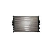 Radiateur, refroidissement du moteur THERMOTEC D7G030TT