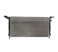 Radiateur, refroidissement du moteur THERMOTEC D7G032TT