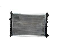Radiateur, refroidissement du moteur THERMOTEC D7H001TT pour LYBRA 1.9 1999-2000