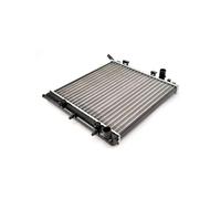 Radiateur, refroidissement moteur THERMOTEC D7P020TT