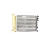 Radiateur, refroidissement moteur THERMOTEC D7P025TT