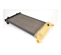 Radiateur, refroidissement du moteur THERMOTEC D7P028TT