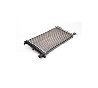 Radiateur, refroidissement moteur THERMOTEC D7P042TT