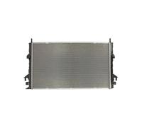 THERMOTEC D7R056TT Radiateur du moteur