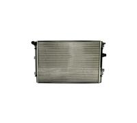THERMOTEC D7W059TT Radiateur du moteur