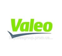 Radiateur Refroidissement Du Moteur Valeo 730981 pour Fiat