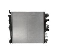 DENSO DRM01004 Radiateur du moteur